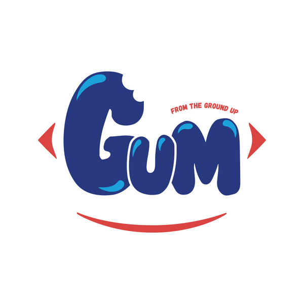 The GUM Shop