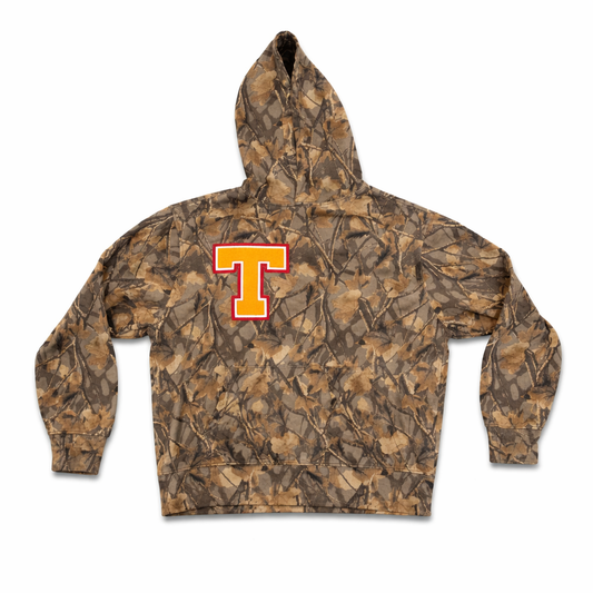 Jesup Hoodie – Dothan by Nature